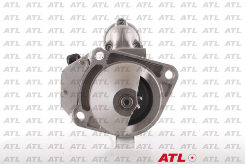 ATL Autotechnik A 23 210 Starter